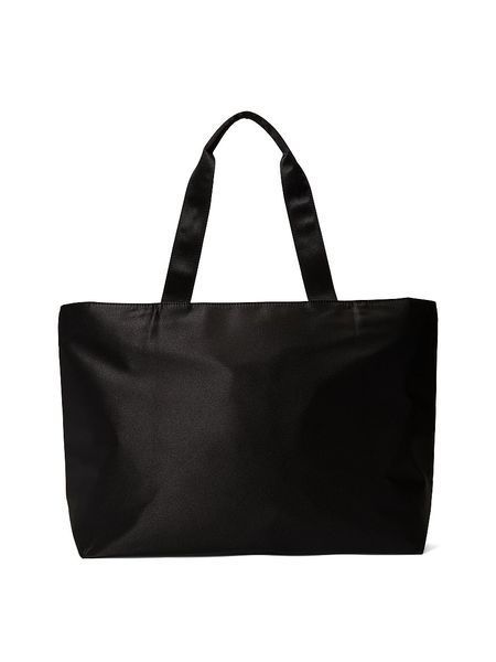Сумка VICTORIA'S SECRET Tote Sparkle Wings 429864QB4OS фото