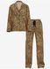 Пижама VICTORIA'S SECRET Flannel Long Pajama Set 419570QBT фото 4