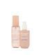 Набoр VICTORIA'S SECRET Vanilla Orchid Sandalwood 2-Piece Full-Sized Body Mist & Lotion Gift Set 426982QA8OS фото 2