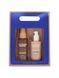 Набoр VICTORIA'S SECRET Vanilla Orchid Sandalwood 2-Piece Full-Sized Body Mist & Lotion Gift Set 426982QA8OS фото 1