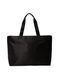 Сумка VICTORIA'S SECRET Tote Sparkle Wings 429864QB4OS фото 2