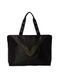 Сумка VICTORIA'S SECRET Tote Sparkle Wings 429864QB4OS фото 1