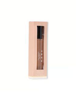 Міні-парфум VICTORIA'S SECRET Bare Sueded Vanilla Travel Spray 7мл 422658QBAOS фото