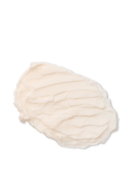 Батер VICTORIA'S SECRET Spiced Vanilla Creme Shimmer Body Butter  427421QBAOS фото