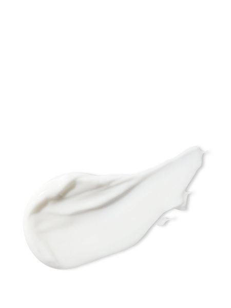 Парфюмированный лосьон VICTORIA'S SECRET Aqua Kiss Fragrance Lotion 422050SDBOS фото