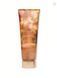 Парфумований лосьйон VICTORIA'S SECRET Cozy Vanilla Cashmere Fragrance Lotion  424562QMWOS фото 1