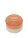 Батер VICTORIA'S SECRET Spiced Vanilla Creme Shimmer Body Butter  427421QBAOS фото 1