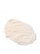 Батер VICTORIA'S SECRET Spiced Vanilla Creme Shimmer Body Butter  427421QBAOS фото 3