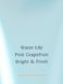 Парфюмированный лосьон VICTORIA'S SECRET Aqua Kiss Fragrance Lotion 422050SDBOS фото 2