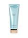 Парфюмированный лосьон VICTORIA'S SECRET Aqua Kiss Fragrance Lotion 422050SDBOS фото 1
