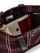 Сумка VICTORIA'S SECRET Plaid Tote Bag  430036QAKOS фото 2