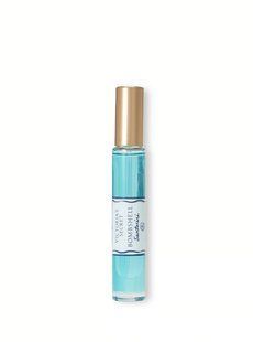 Міні-парфум VICTORIA'S SECRET Bombshell Santorini Travel Spray 7мл 423038QCCOS фото