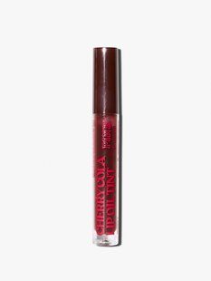 Олійка-тінт PINK Cherry Cola Lip Oil Tint 424977QA8OS фото