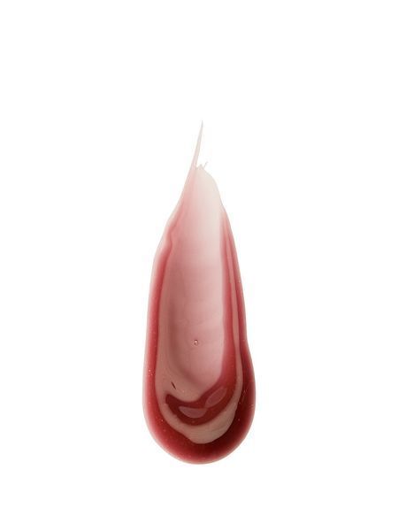 Масло-тинт PINK Cherry Cola Lip Oil Tint 424977QA8OS фото