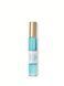Мини-парфюм VICTORIA'S SECRET Bombshell Santorini Travel Spray 7мл 423038QCCOS фото 1