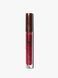 Масло-тинт PINK Cherry Cola Lip Oil Tint 424977QA8OS фото 1