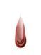 Масло-тинт PINK Cherry Cola Lip Oil Tint 424977QA8OS фото 2