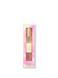 Мини-парфюм VICTORIA'S SECRET Bombshell Bouquet Travel Spray 7мл 431779QA8OS фото 1