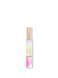 Мини-парфюм VICTORIA'S SECRET Bombshell Bouquet Travel Spray 7мл 431779QA8OS фото 2