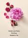 Мини-парфюм VICTORIA'S SECRET Bombshell Bouquet Travel Spray 7мл 431779QA8OS фото 3
