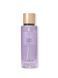 Парфюмированный спрей VICTORIA'S SECRET Love Spell Fragrance Mist  422053SDBOS фото 1