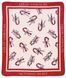 Плед VICTORIA'S SECRET Cozy-Fleece Blanket 903828QNFOS фото 1
