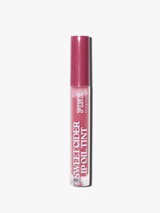 Масло-тинт PINK Sweet Cider Lip Oil Tint 424977QJ2OS фото
