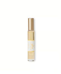 Міні-парфум Victoria's Secret Bombshell Amalfi Travel Spray 7мл 420590QA8OS фото