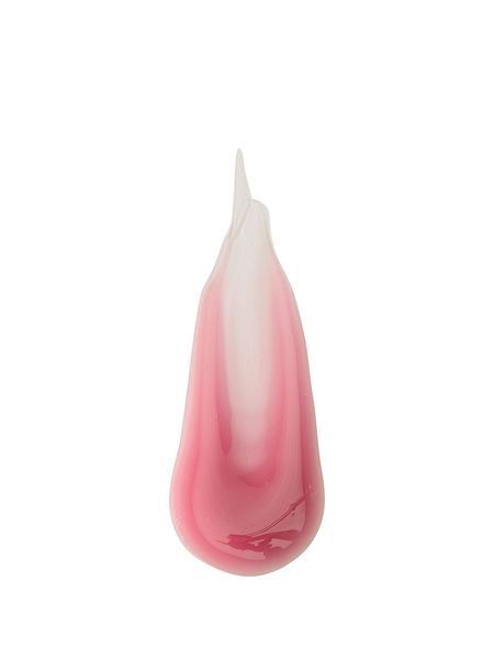 Олійка-тінт PINK Sweet Cider Lip Oil Tint 424977QJ2OS фото