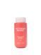 Крем-гель для душа VICTORIA'S SECRET White Peach Mango Cream Body Wash 422380QBAOS фото 1