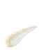 Крем-гель для душа VICTORIA'S SECRET White Peach Mango Cream Body Wash 422380QBAOS фото 3