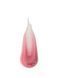 Олійка-тінт PINK Sweet Cider Lip Oil Tint 424977QJ2OS фото 2