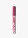 Олійка-тінт PINK Sweet Cider Lip Oil Tint 424977QJ2OS фото 1