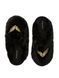 Тапочки VICTORIA'S SECRET Luxe Plush Closed-Toe Slippers  430174QC5 фото 1
