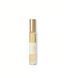 Міні-парфум Victoria's Secret Bombshell Amalfi Travel Spray 7мл 420590QA8OS фото 1