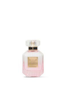 Парфум VICTORIA'S SECRET Eau de Parfum Bombshell 50мл 419558QCCOS фото
