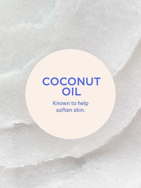 Крем-гель для душу VICTORIA'S SECRET Coconut milk Rose Cream Body Wash 422380QF5OS фото
