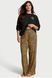 Піжама VICTORIA'S SECRET Flannel Long Tee-Jama Set 419566QBT фото 1