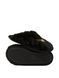Тапочки VICTORIA'S SECRET Luxe Plush Closed-Toe Slippers  430174QC5 фото 2