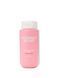 Крем-гель для душу VICTORIA'S SECRET Coconut milk Rose Cream Body Wash 422380QF5OS фото 1