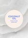 Крем-гель для душу VICTORIA'S SECRET Coconut milk Rose Cream Body Wash 422380QF5OS фото 3