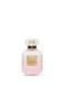 Парфюм VICTORIA'S SECRET Eau de Parfum Bombshell 50мл 419558QCCOS фото 1