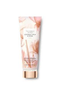 Лосьйон VICTORIA'S SECRET Coconut milk & Rose Hydrating Body Lotion 229204QJ2OS фото