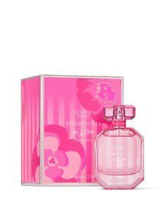Парфум VICTORIA'S SECRET Eau de Parfum Bombshell in Bloom 50мл 137904QA4OS фото