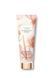 Лосьйон VICTORIA'S SECRET Coconut milk & Rose Hydrating Body Lotion 229204QJ2OS фото 1