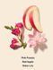 Парфюм VICTORIA'S SECRET Eau de Parfum Bombshell in Bloom 50мл 137904QA4OS фото 2