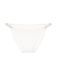 Купальник VICTORIA'S SECRET ARCHIVES Sexy Cut-Out Crossover Halter Bikini Top & Sexy Cut-Out Bikini Bottom  425938Q9Z фото 4