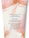 Лосьйон VICTORIA'S SECRET Coconut milk & Rose Hydrating Body Lotion 229204QJ2OS фото 2