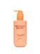 Лосьон VICTORIA'S SECRET Tropical Melon Starfruit Hydrating Body Lotion 432335QBAOS фото 1
