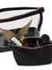 Набор косметичек VICTORIA'S SECRET Fashion Show Cosmetic Case 429432QEBOS фото 2